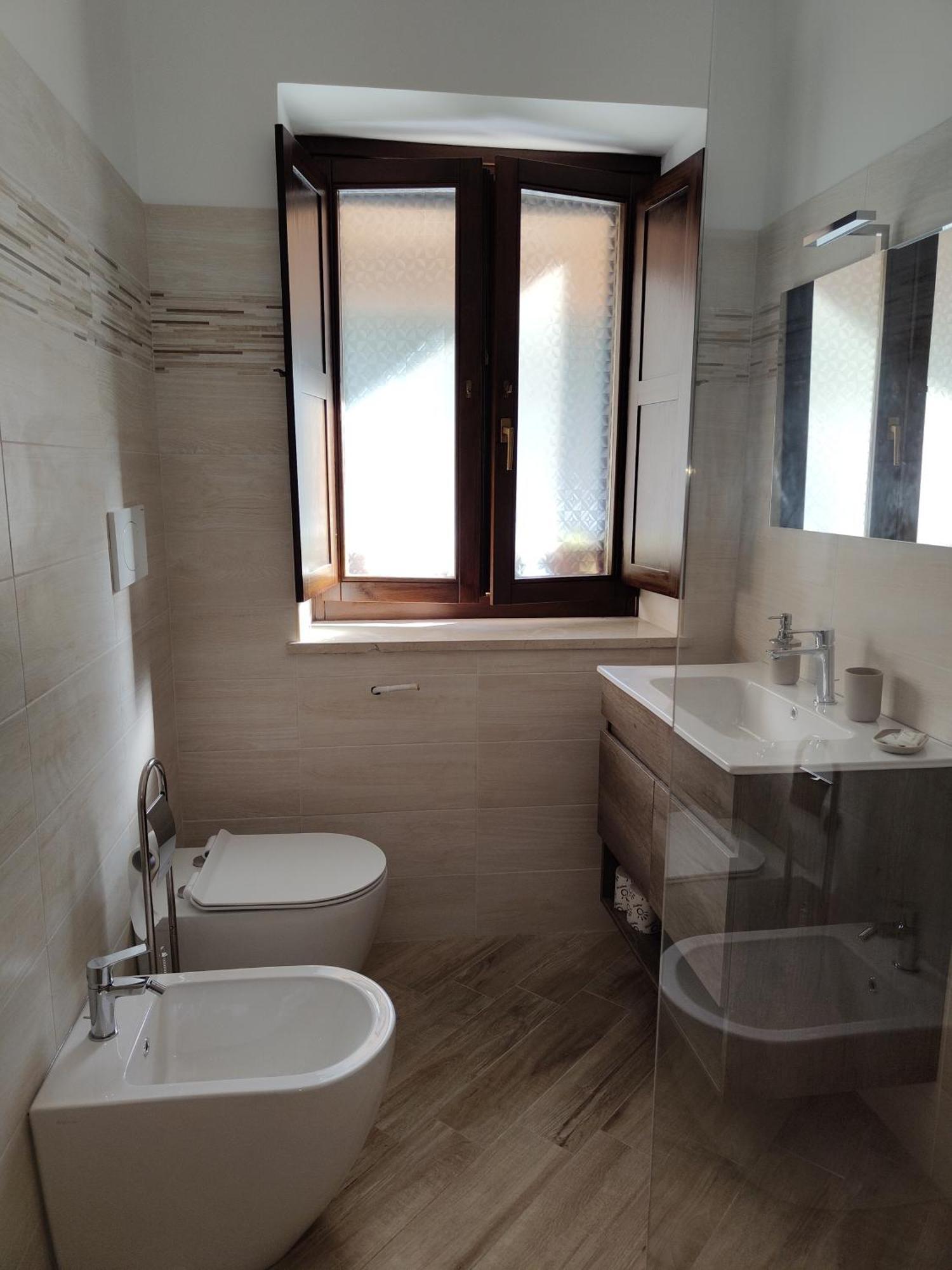 Agriturismo Donna Bianca Mormanno Eksteriør billede