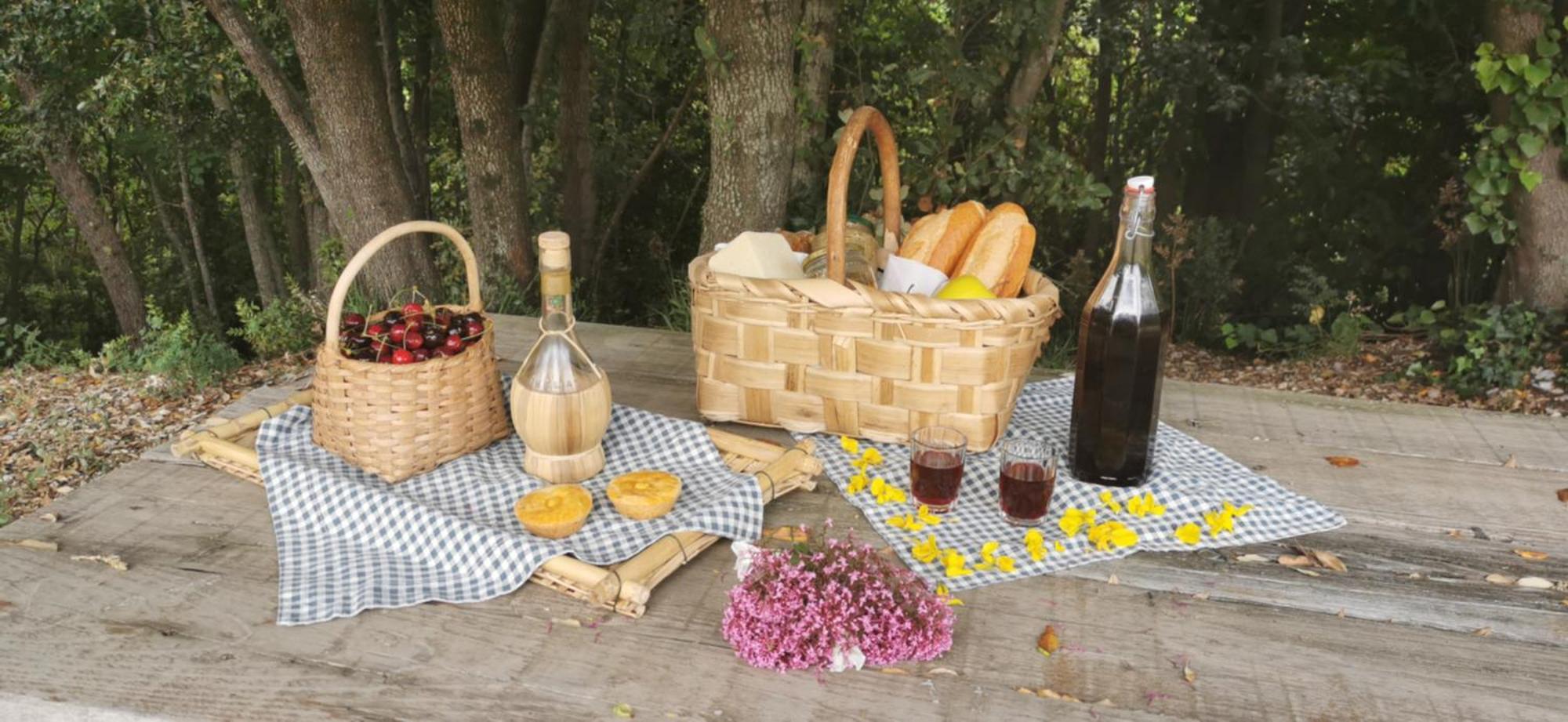 Agriturismo Donna Bianca Mormanno Eksteriør billede